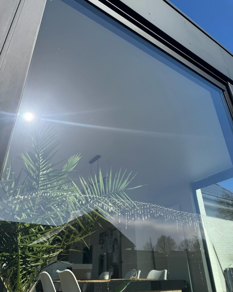 VITRA PURE
