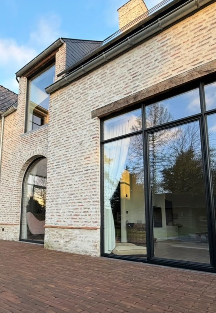 VITRA PURE - PURE Home